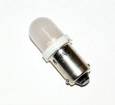 Led pour flipper